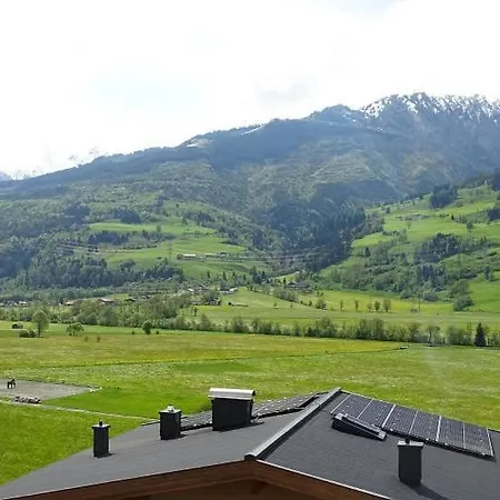 Nagelkoepfl