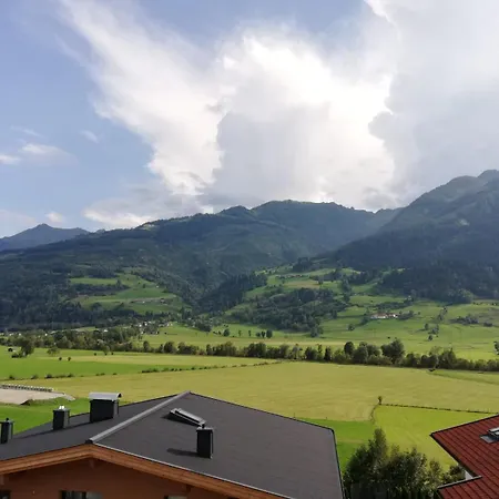 Nagelkoepfl